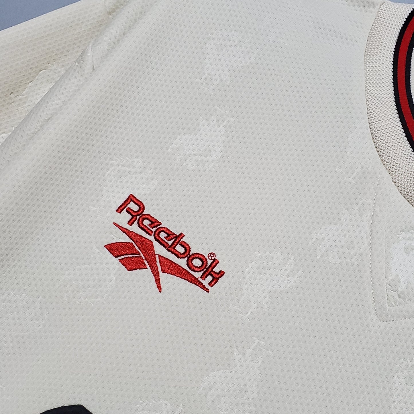 LIVERPOOL II 96/97 HOMBRE (RETRO)