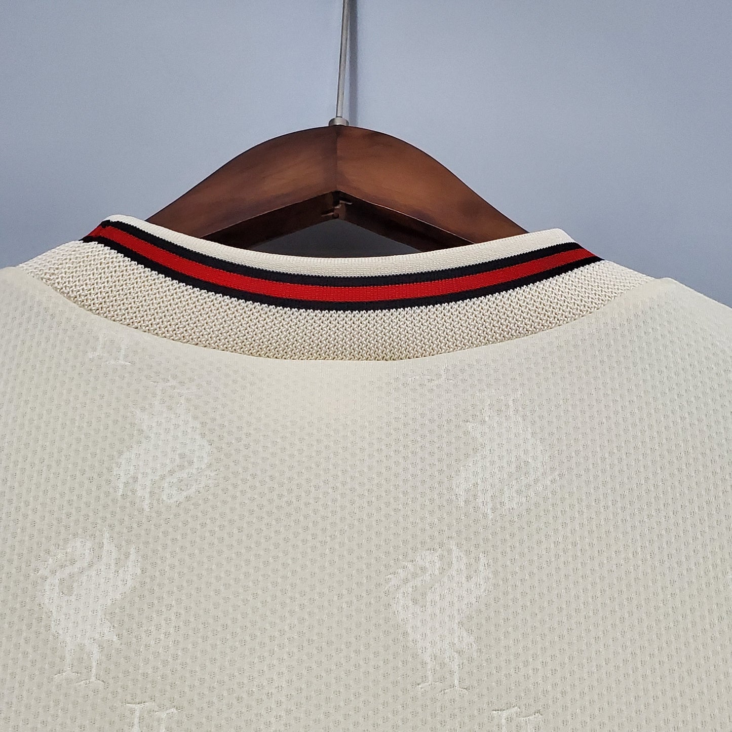 LIVERPOOL II 96/97 HOMBRE (RETRO)