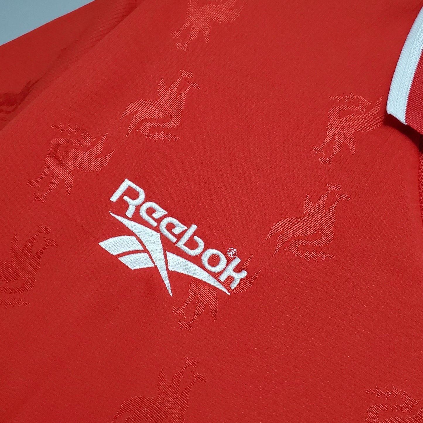 LIVERPOOL III 96/97 HOMBRE (RETRO)