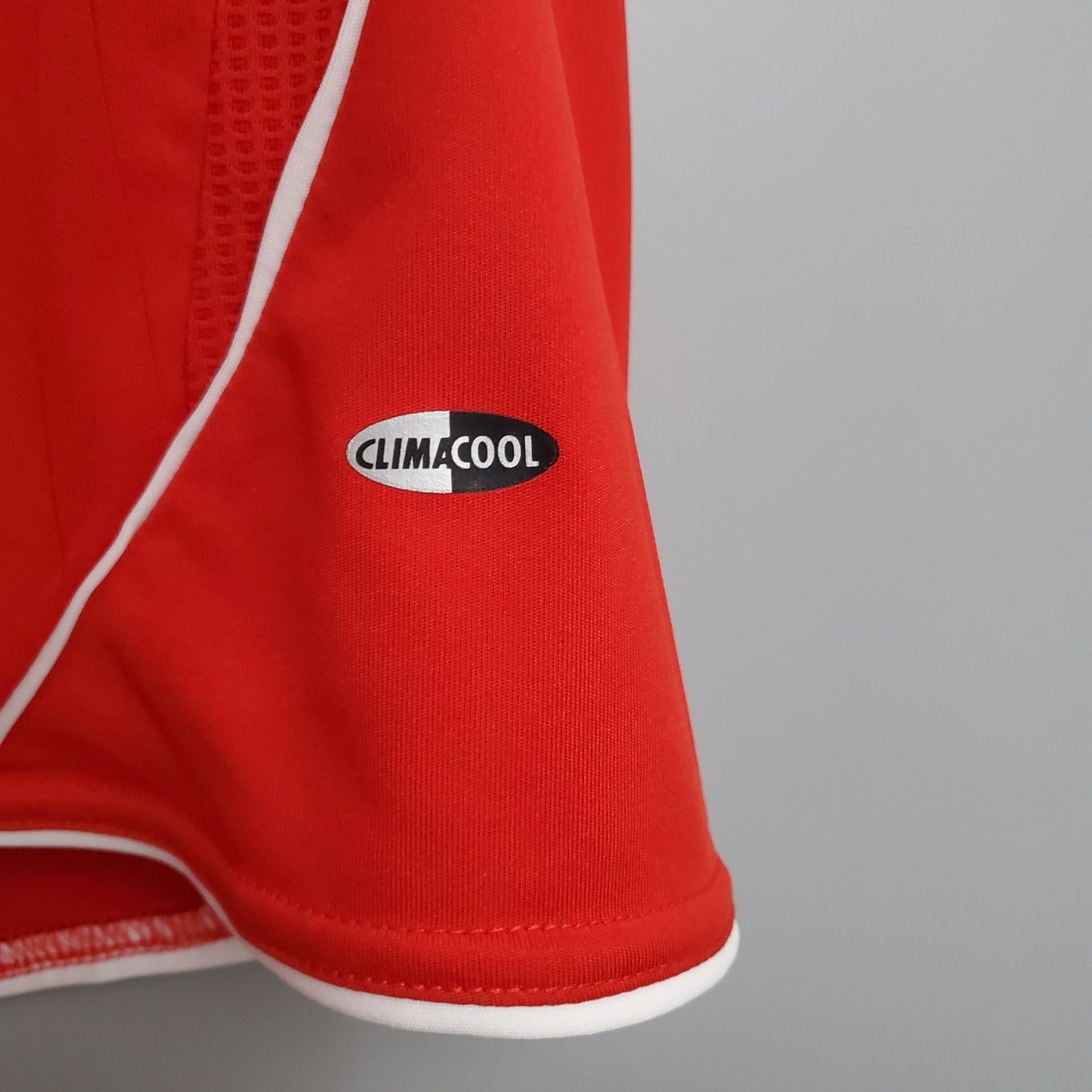 LIVERPOOL I 2006 HOMBRE (RETRO)