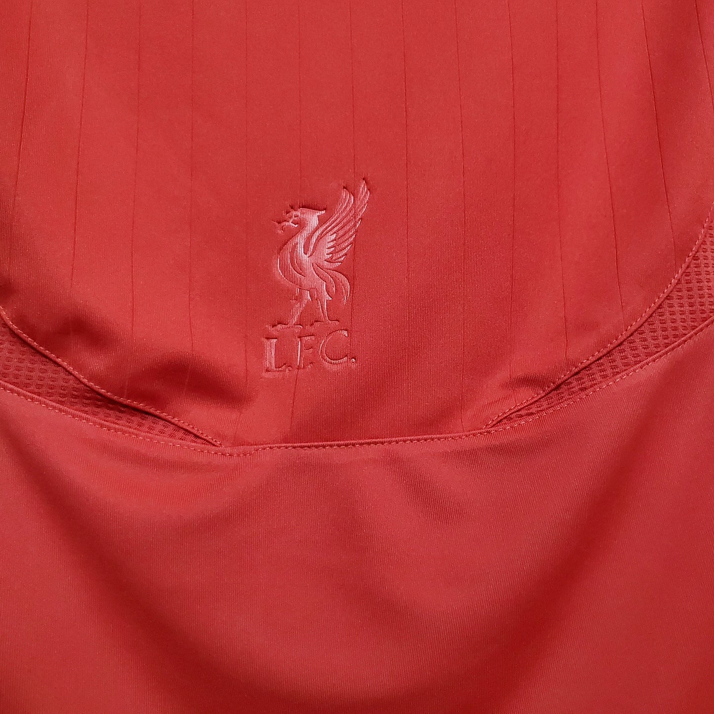 LIVERPOOL I 2006 HOMBRE (RETRO)