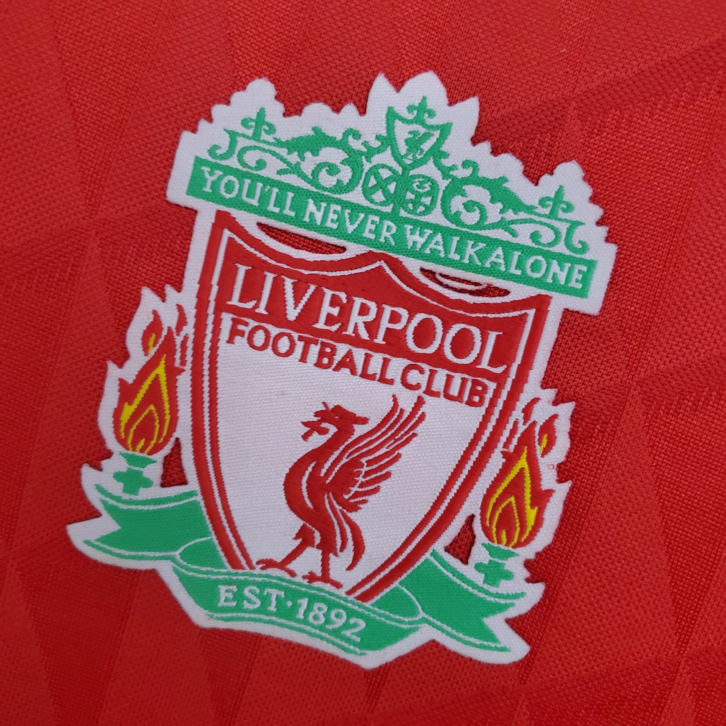 LIVERPOOL I 2010 HOMBRE (RETRO)