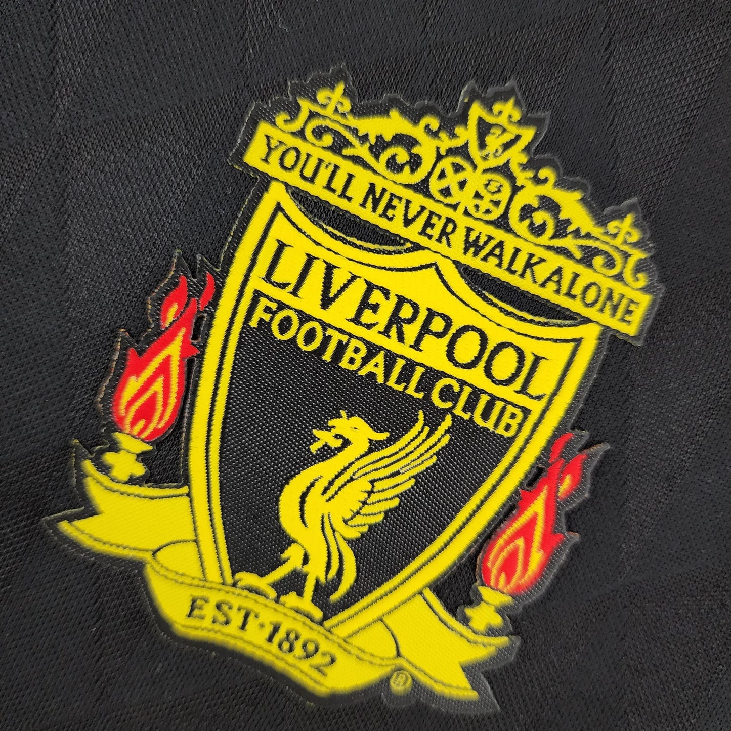 LIVERPOOL II 2010 HOMBRE (RETRO)