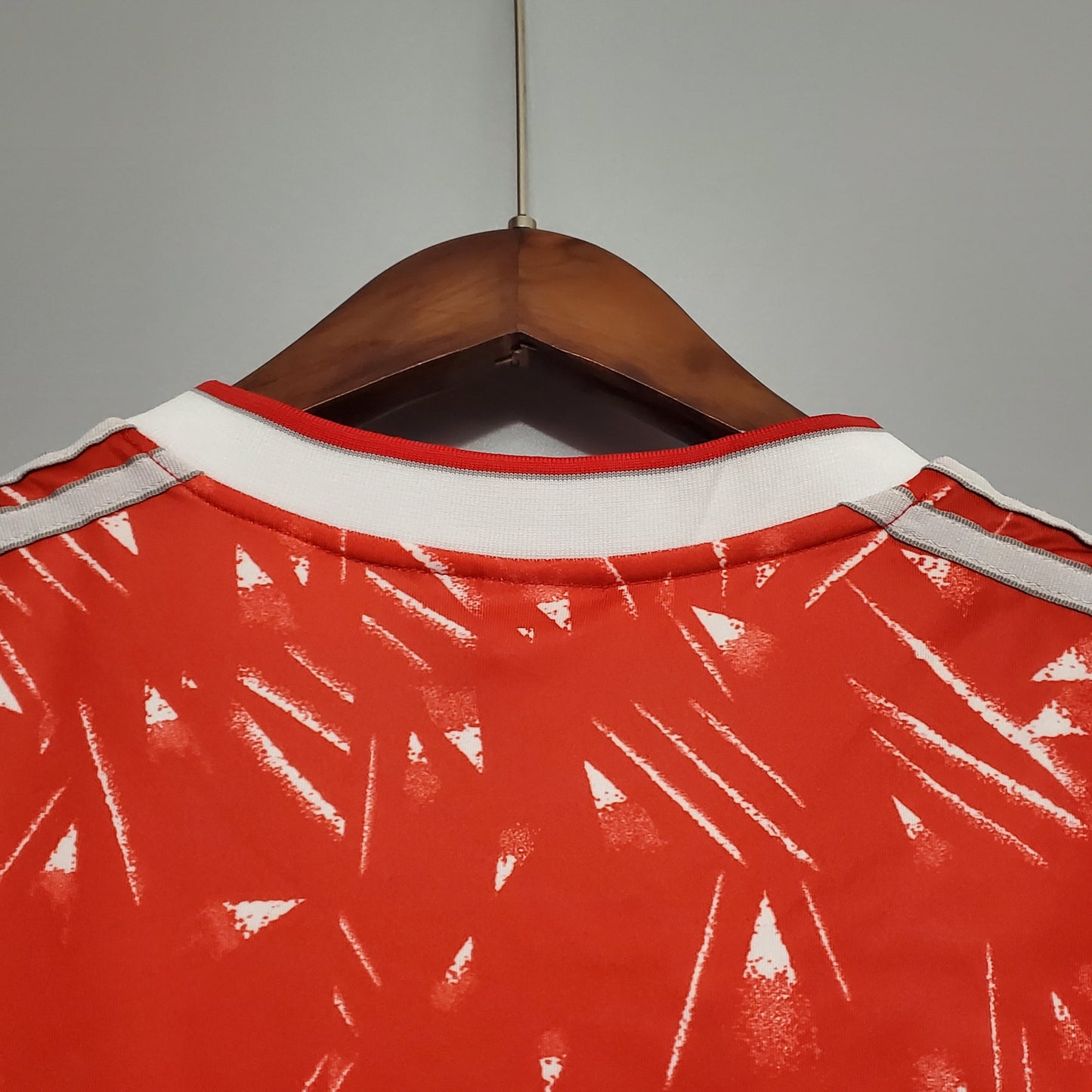 LIVERPOOL I 1989 HOMBRE (RETRO)