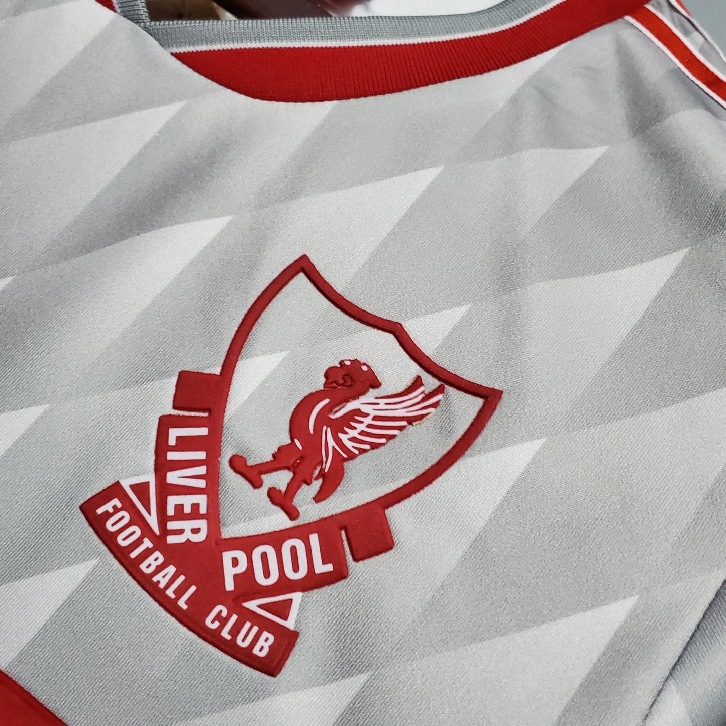 LIVERPOOL II 1989 HOMBRE (RETRO)
