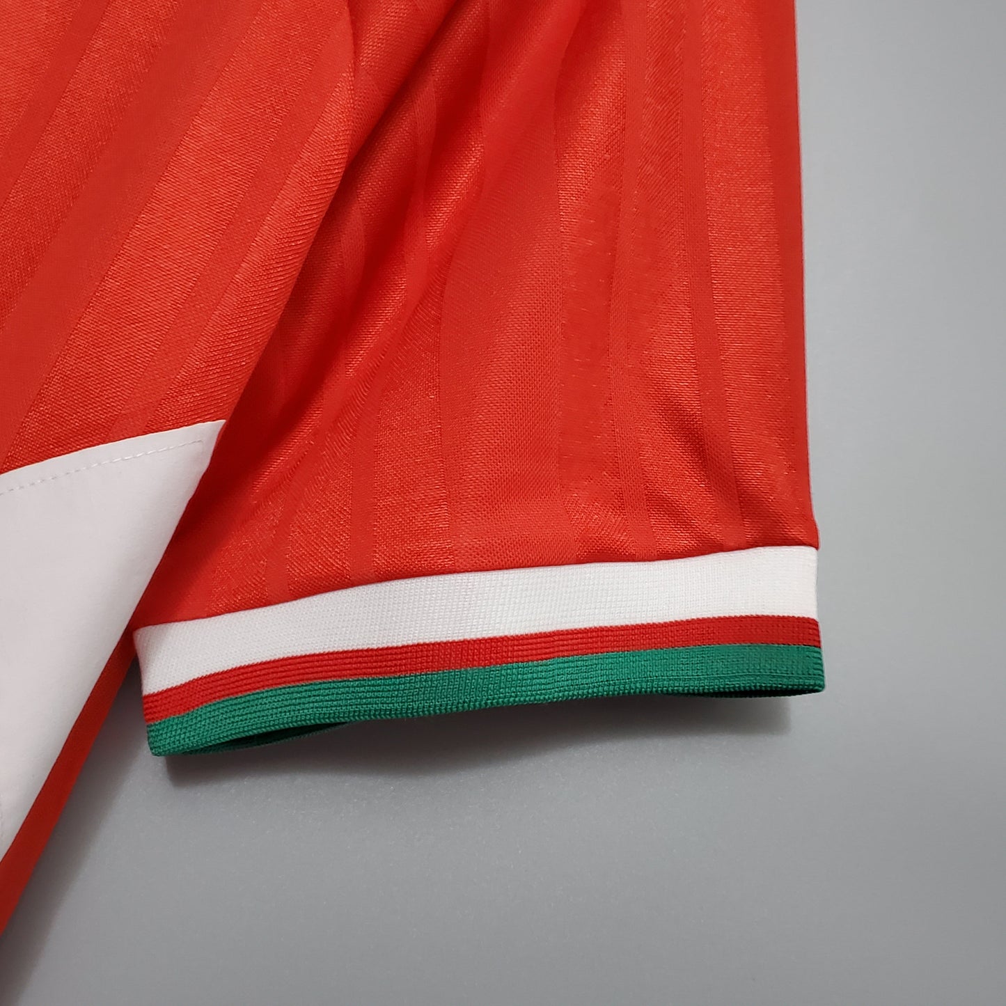 LIVERPOOL I 93/95 HOMBRE (RETRO)