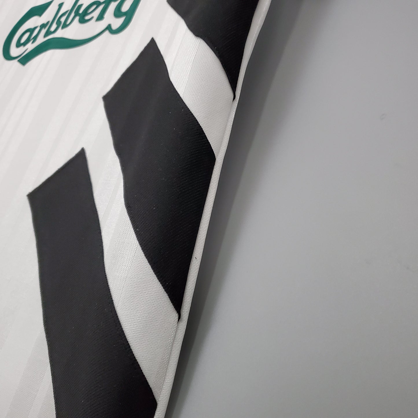 LIVERPOOL II 93/95 HOMBRE (RETRO)