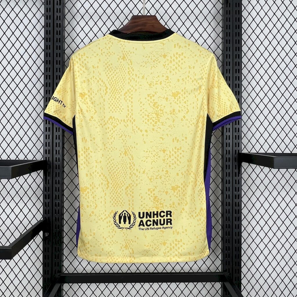 BARCELONA X Kobe Bryant Mamba I 25/26