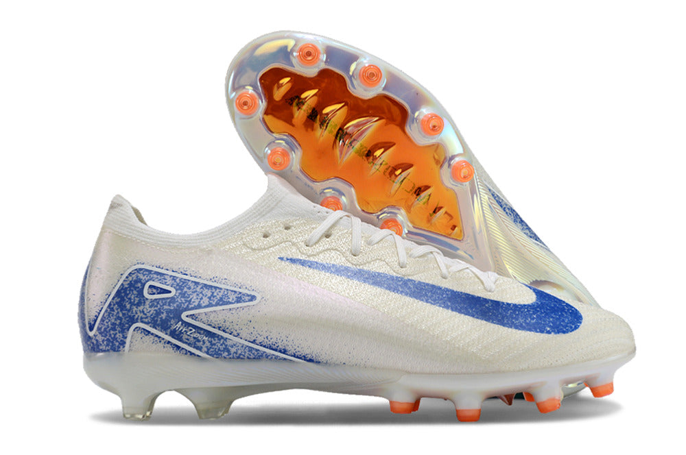 BOTA DE FUTBOL NIKE MERCURIAL VAPOR AG 16 ELITE