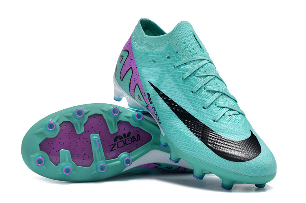 BOTA DE FUTBOL NIKE MERCURIAL 15 ELITE AG