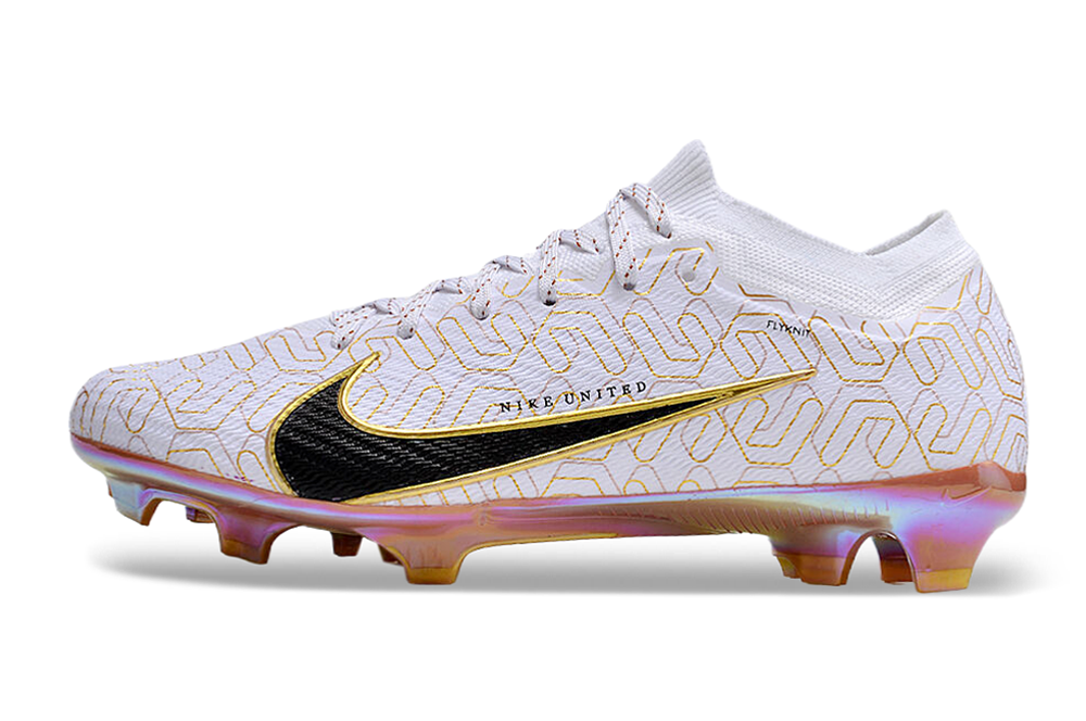 BOTA DE FUTBOL NIKE MERCURIAL AIR ZOOM XXV ELITE FG