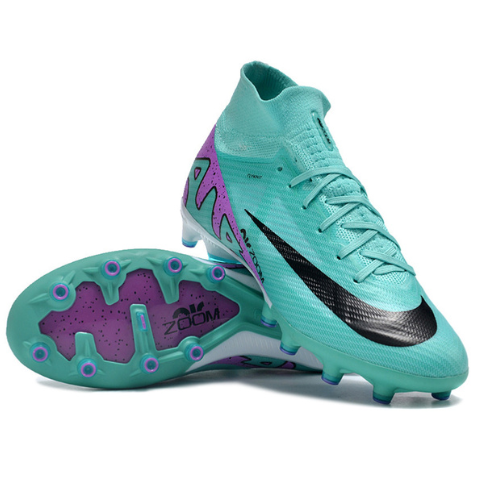 BOTA DE FUTBOL NIKE MERCURIAL 15 ELITE AG