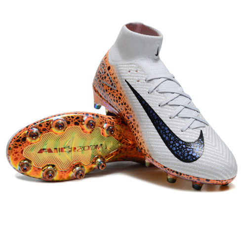 BOTA DE FUTBOL NIKE MERCURIAL SUPERFLY AG 10 ELITE