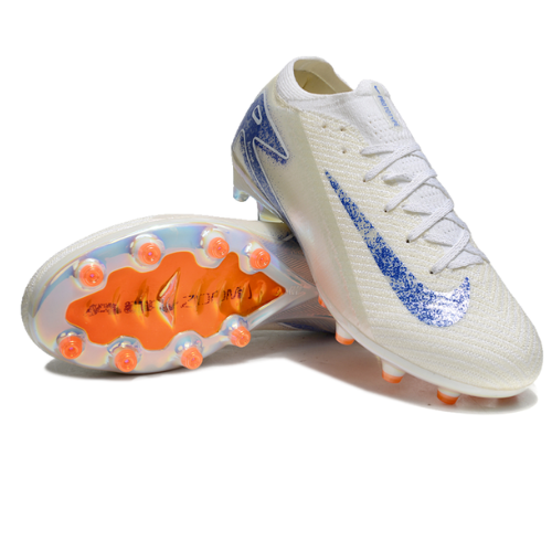 BOTA DE FUTBOL NIKE MERCURIAL VAPOR AG 16 ELITE