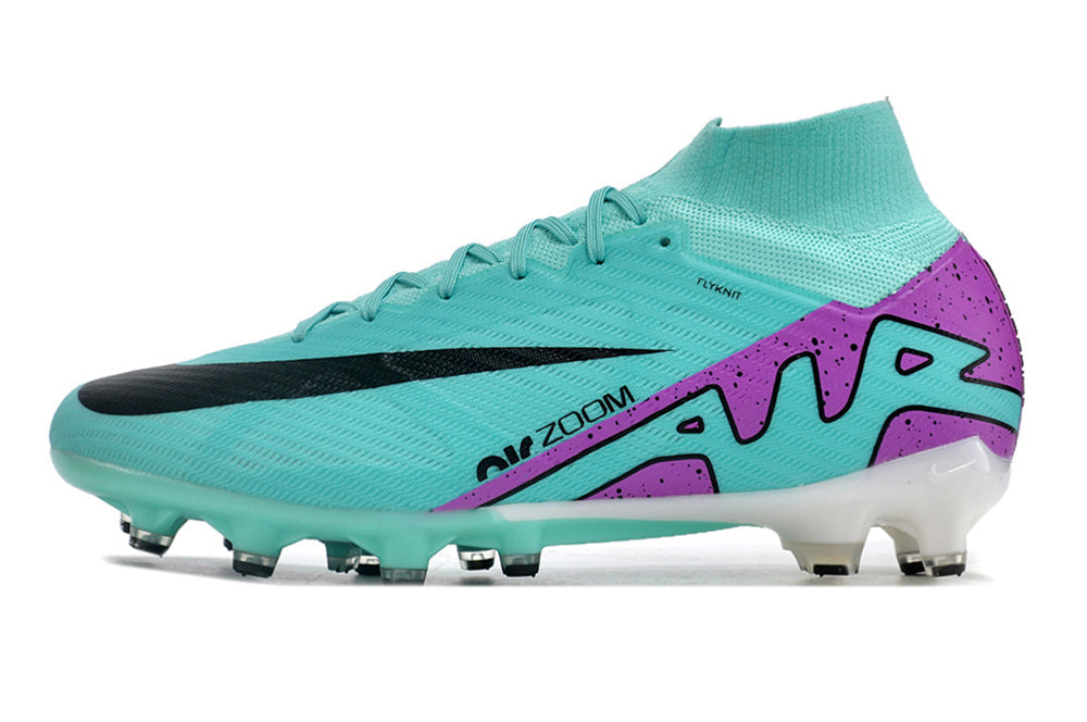 BOTA DE FUTBOL NIKE MERCURIAL 15 ELITE AG