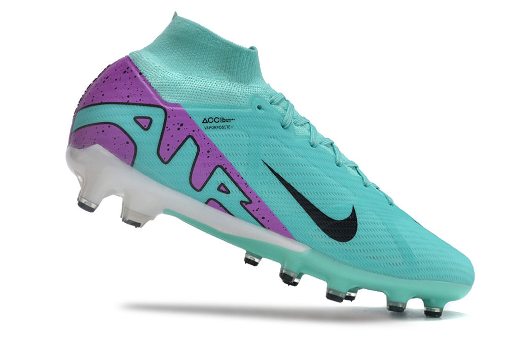 BOTA DE FUTBOL NIKE MERCURIAL 15 ELITE AG