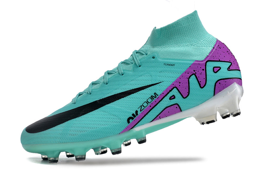 BOTA DE FUTBOL NIKE MERCURIAL 15 ELITE AG