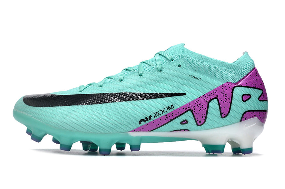 BOTA DE FUTBOL NIKE MERCURIAL 15 ELITE AG