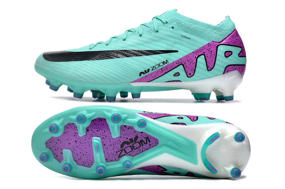 BOTA DE FUTBOL NIKE MERCURIAL 15 ELITE AG