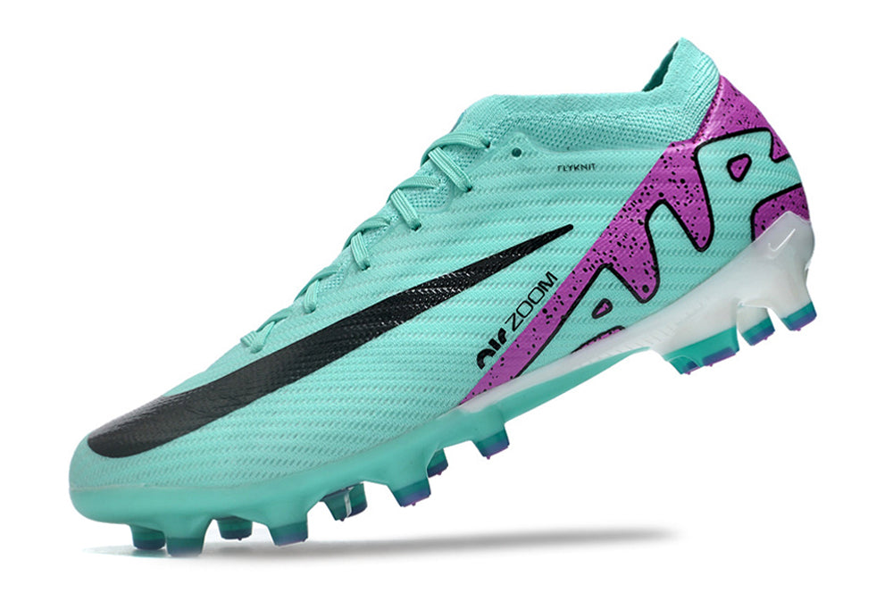 BOTA DE FUTBOL NIKE MERCURIAL 15 ELITE AG