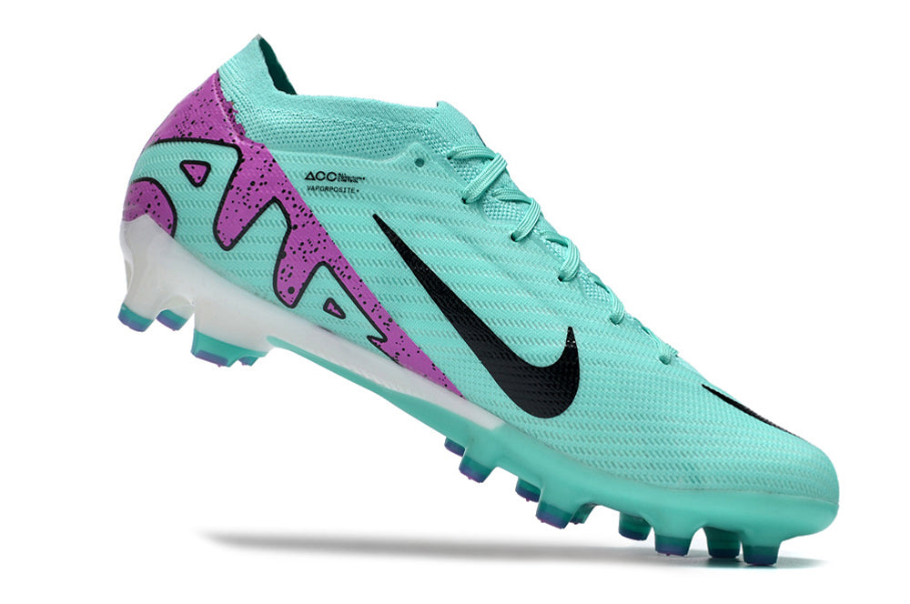 BOTA DE FUTBOL NIKE MERCURIAL 15 ELITE AG