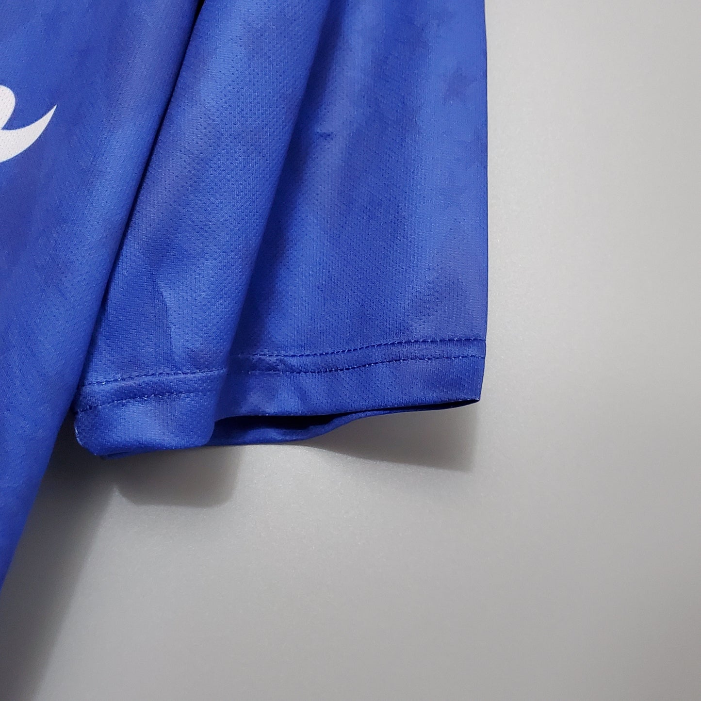 CRUZEIRO l 93/94 HOMBRE (RETRO)