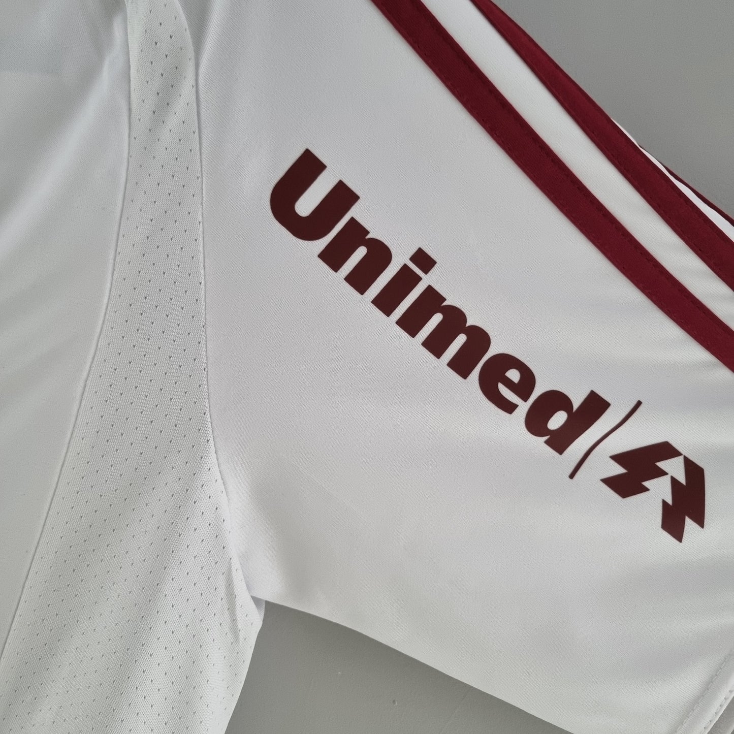 FLUMINENSE Ill 11/12 HOMBRE (RETRO)