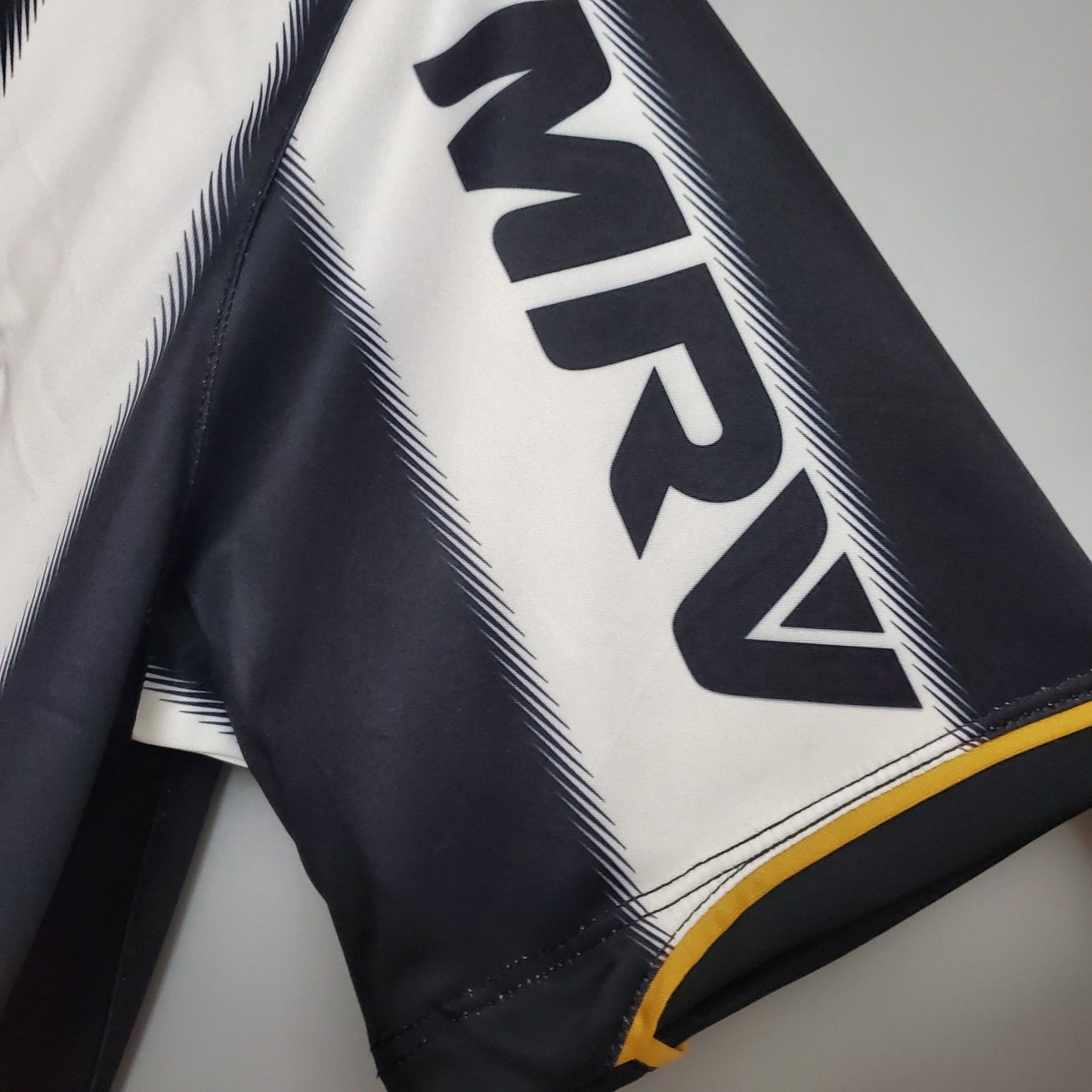 ATLETICO MINEIRO l 2013 HOMBRE (RETRO)