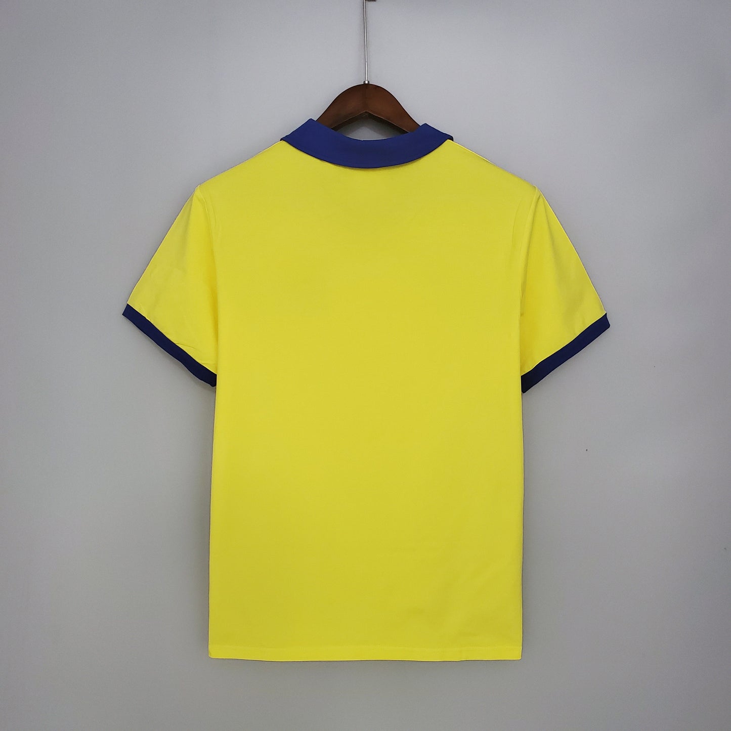 ARSENAL II 71/79 HOMBRE (RETRO)