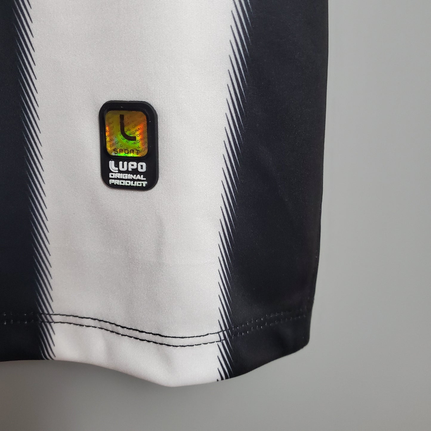 ATLETICO MINEIRO l 2013 HOMBRE (RETRO)
