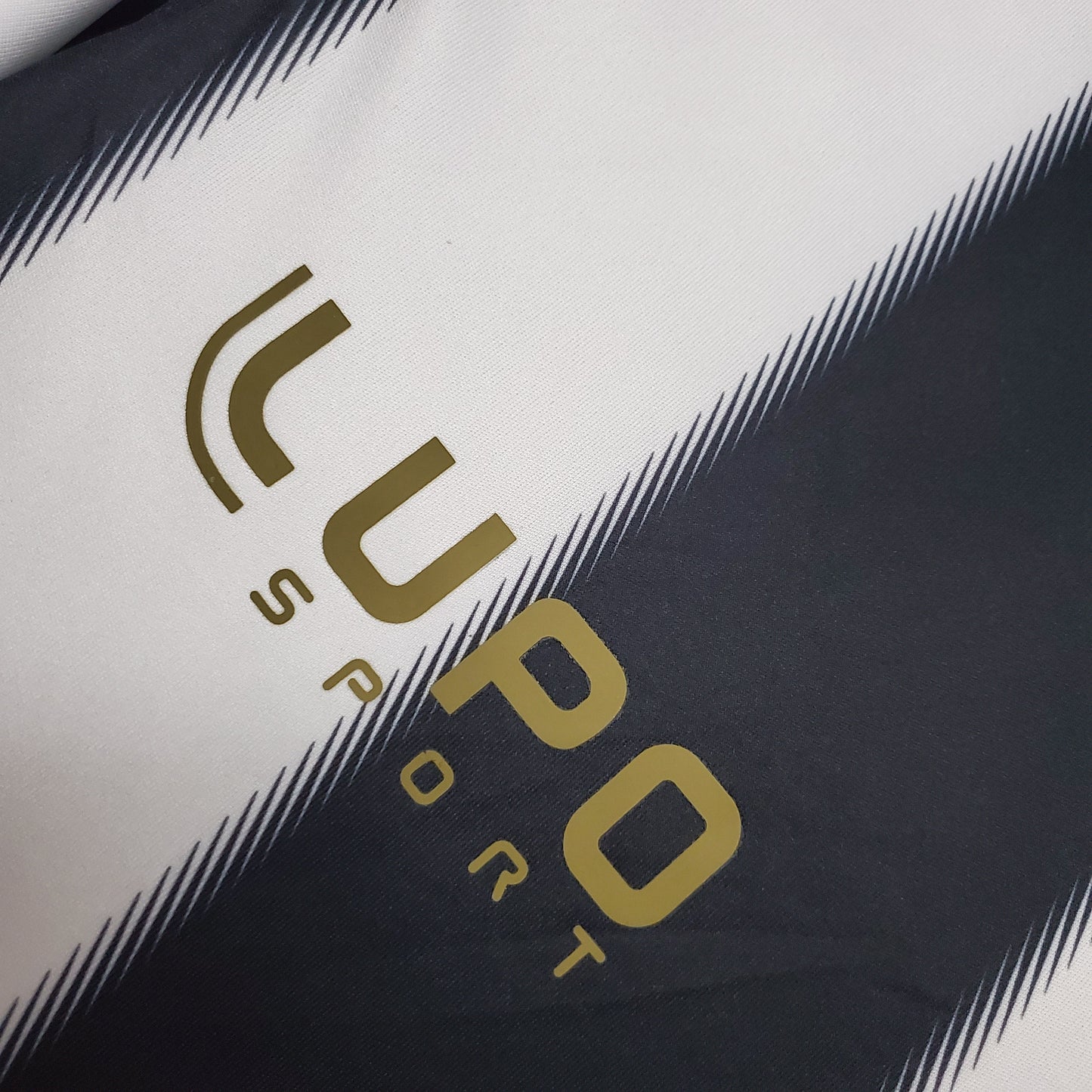 ATLETICO MINEIRO l 2013 HOMBRE (RETRO)