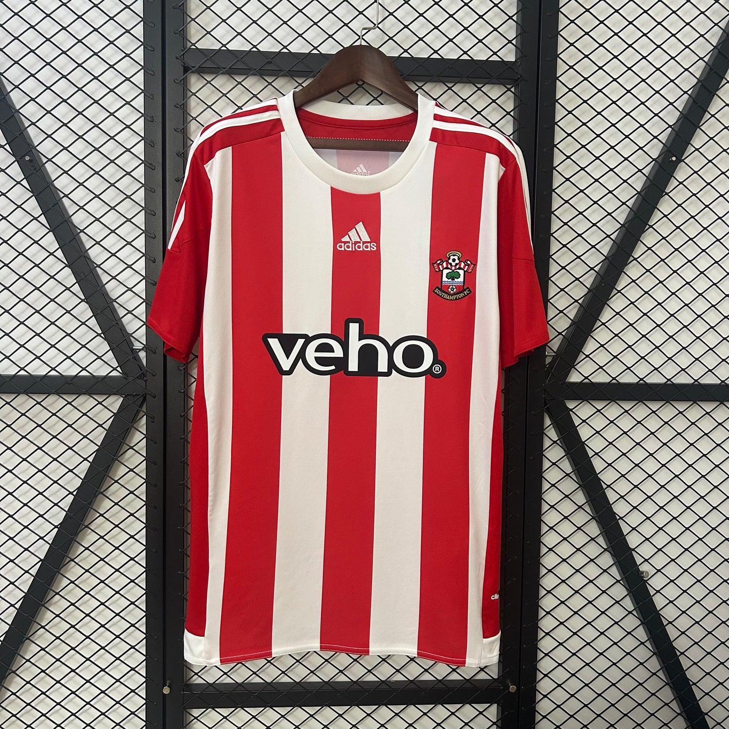 SOUTHAMPTOM l 15/16 HOMBRE (RETRO)
