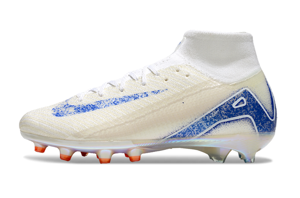 BOTA DE FUTBOL NIKE MERCURIAL SUPERFLY AG 10 ELITE