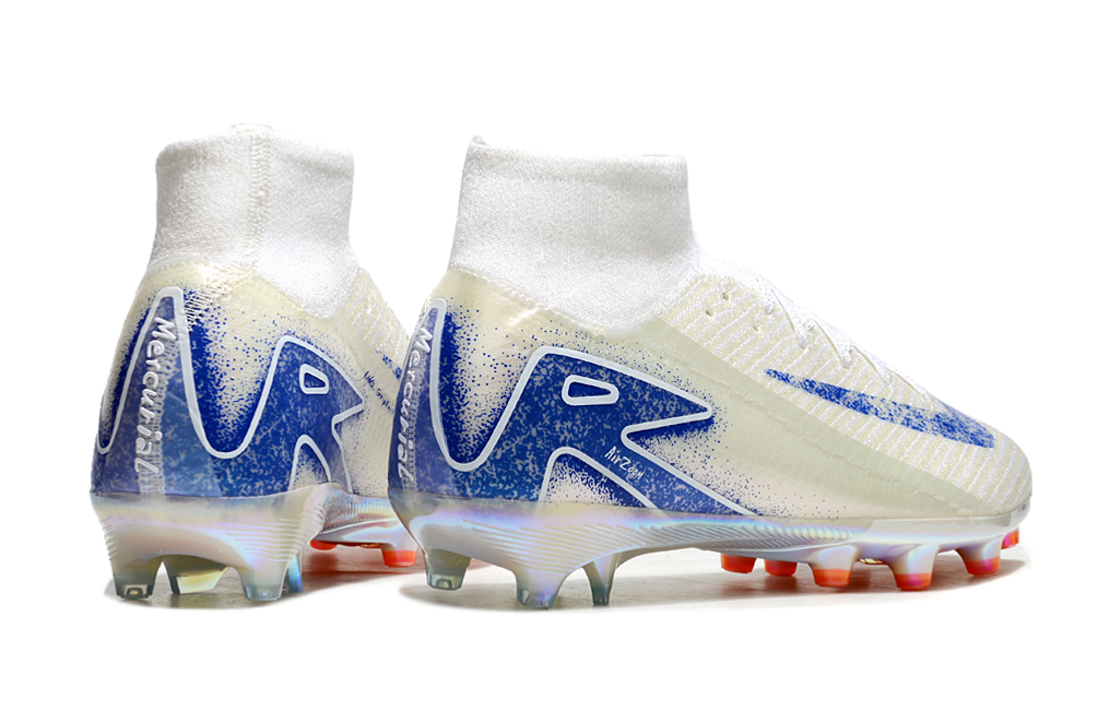 BOTA DE FUTBOL NIKE MERCURIAL SUPERFLY AG 10 ELITE