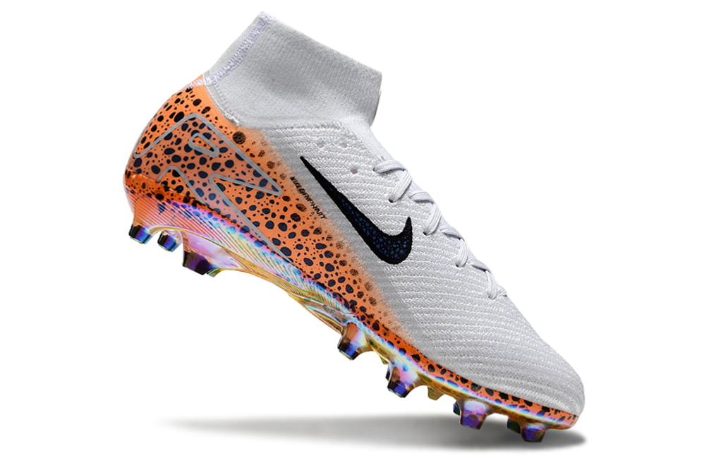 BOTA DE FUTBOL NIKE MERCURIAL SUPERFLY AG 10 ELITE