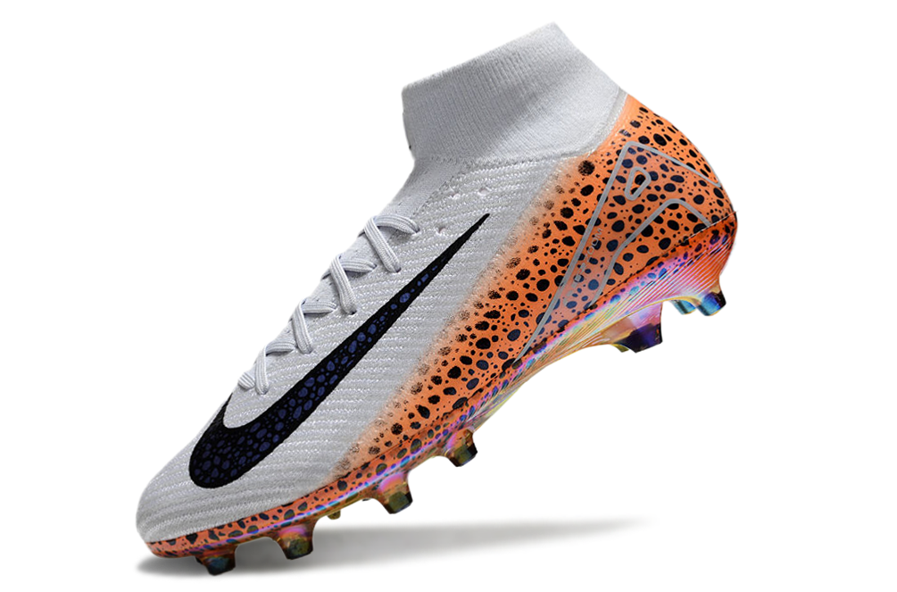 BOTA DE FUTBOL NIKE MERCURIAL SUPERFLY AG 10 ELITE