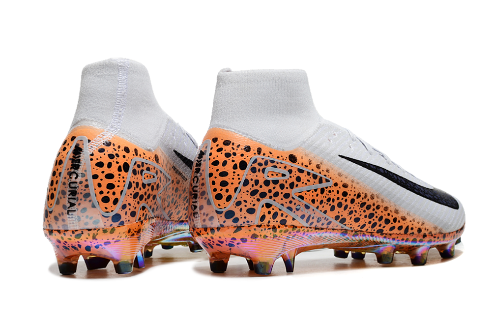 BOTA DE FUTBOL NIKE MERCURIAL SUPERFLY AG 10 ELITE