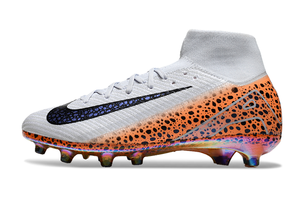 BOTA DE FUTBOL NIKE MERCURIAL SUPERFLY AG 10 ELITE