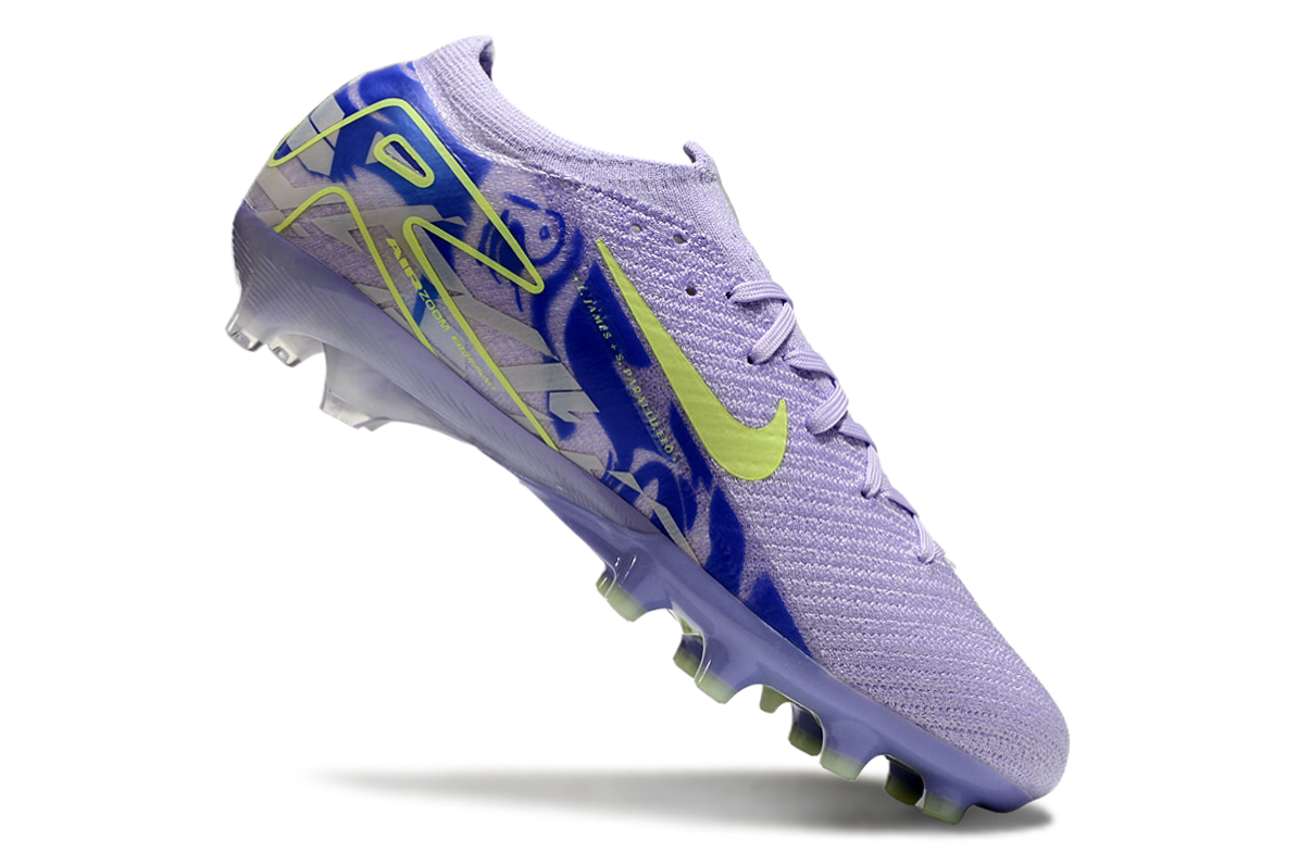 BOTA DE FUTBOL NIKE MERCURIAL VAPOR AG 16 ELITE