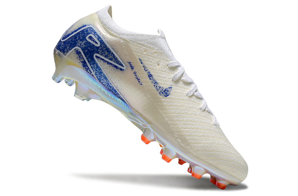 BOTA DE FUTBOL NIKE MERCURIAL VAPOR AG 16 ELITE