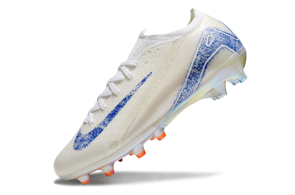 BOTA DE FUTBOL NIKE MERCURIAL VAPOR AG 16 ELITE