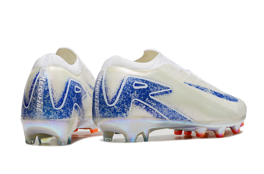 BOTA DE FUTBOL NIKE MERCURIAL VAPOR AG 16 ELITE