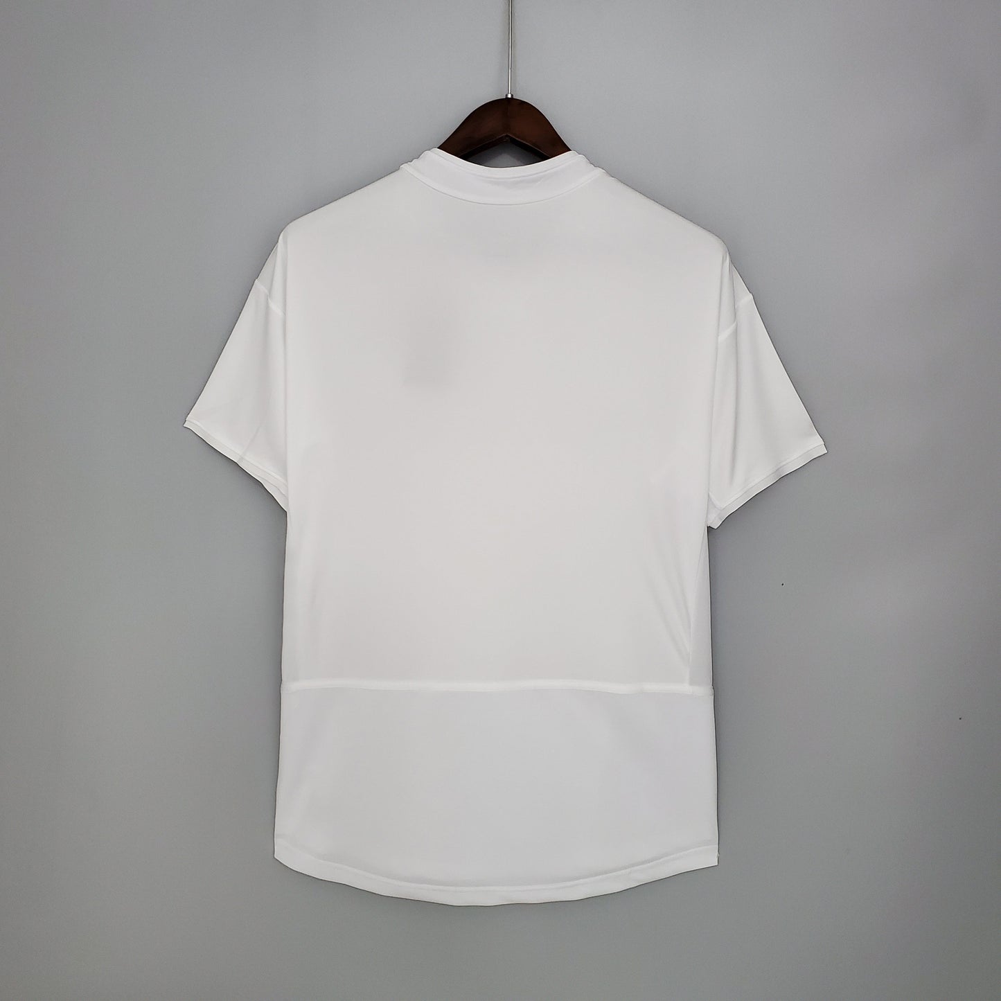 PSG II 02/03 HOMBRE (RETRO)
