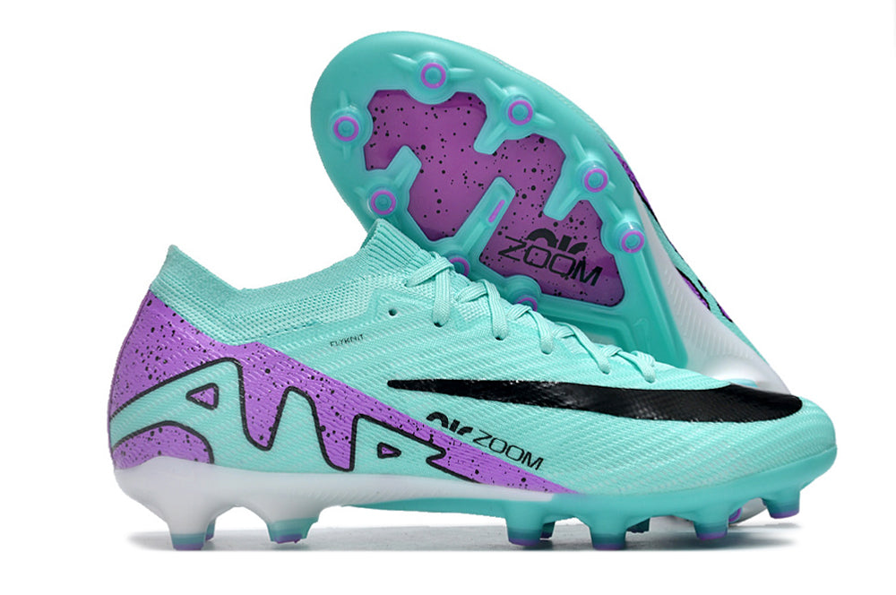 BOTA DE FUTBOL NIKE MERCURIAL 15 ELITE AG
