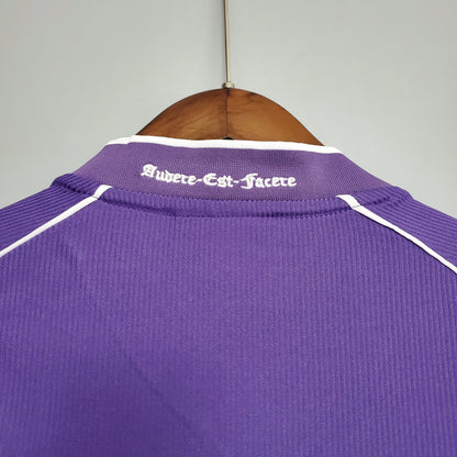 TOTTENHAM lI 1998 HOMBRE (RETRO)