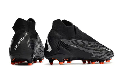 BOTA DE FUTBOL Nike Gripknit Phantom GX Elite Dynamic Fit FG