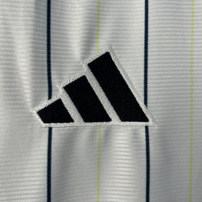 REAL MADRID EDICIÓN ESPECIAL MUNDIAL DE CLUBES 25/26