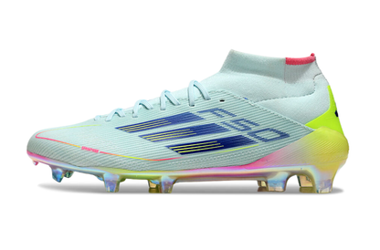 BOTA DE FUTBOL ADIDAS F50 FG ELITE