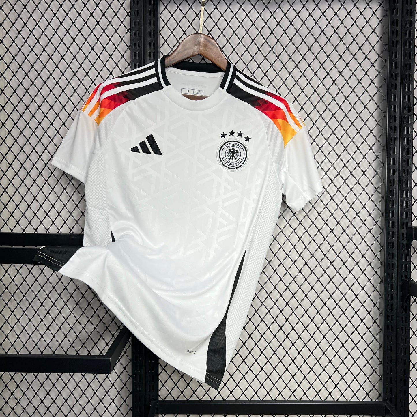 ALEMANIA EURO I 2024 HOMBRE