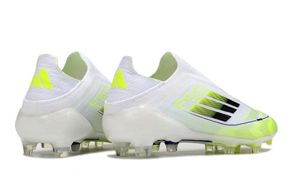 BOTA DE FUTBOL ADIDAS F50 FG ELITE